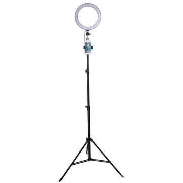 Professionelles Tattoo Arbeitslicht Tattoo Studio Arbeits LED Licht 18inch